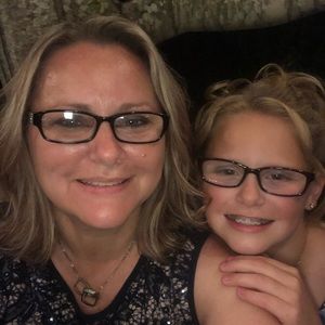 Meet your Posher, Stacey